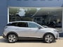 Peugeot 3008 1.6 HYbrid 180 PK Allure Pack Business | Automaat | Plug-In Hybride tot 50 KM Elektrisch | Navigatie | LED Verlichting | Climate Control | Dode Hoek Detectie | Adaptieve Cruise Control | Camera | Parkeersensoren V+A | 18" Lichtmetalen Velgen | Hoge Zitpositie | Apple Carplay & Android Auto | Keyless Entry |