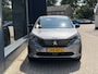 Peugeot 3008 1.6 HYbrid 180 PK Allure Pack Business | Automaat | Plug-In Hybride tot 50 KM Elektrisch | Navigatie | LED Verlichting | Climate Control | Dode Hoek Detectie | Adaptieve Cruise Control | Camera | Parkeersensoren V+A | 18" Lichtmetalen Velgen | Hoge Zitpositie | Apple Carplay & Android Auto | Keyless Entry |