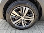 Peugeot 3008 1.6 HYbrid 180 PK Allure Pack Business | Automaat | Plug-In Hybride tot 50 KM Elektrisch | Navigatie | LED Verlichting | Climate Control | Dode Hoek Detectie | Adaptieve Cruise Control | Camera | Parkeersensoren V+A | 18" Lichtmetalen Velgen | Hoge Zitpositie | Apple Carplay & Android Auto | Keyless Entry |