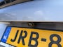 Peugeot 3008 1.6 HYbrid 180 PK Allure Pack Business | Automaat | Plug-In Hybride tot 50 KM Elektrisch | Navigatie | LED Verlichting | Climate Control | Dode Hoek Detectie | Adaptieve Cruise Control | Camera | Parkeersensoren V+A | 18" Lichtmetalen Velgen | Hoge Zitpositie | Apple Carplay & Android Auto | Keyless Entry |