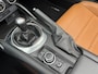 Fiat 124 Spider 1.4 M-Air T Lusso NAV CRUISE CAMERA BOSE PDC DAB LMV