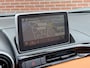 Fiat 124 Spider 1.4 M-Air T Lusso NAV CRUISE CAMERA BOSE PDC DAB LMV