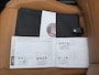 Fiat 124 Spider 1.4 M-Air T Lusso NAV CRUISE CAMERA BOSE PDC DAB LMV