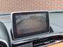 Fiat 124 Spider 1.4 M-Air T Lusso NAV CRUISE CAMERA BOSE PDC DAB LMV