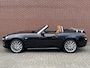 Fiat 124 Spider 1.4 M-Air T Lusso NAV CRUISE CAMERA BOSE PDC DAB LMV