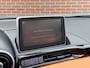 Fiat 124 Spider 1.4 M-Air T Lusso NAV CRUISE CAMERA BOSE PDC DAB LMV