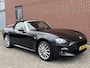 Fiat 124 Spider 1.4 M-Air T Lusso NAV CRUISE CAMERA BOSE PDC DAB LMV