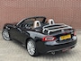 Fiat 124 Spider 1.4 M-Air T Lusso NAV CRUISE CAMERA BOSE PDC DAB LMV