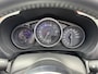 Fiat 124 Spider 1.4 M-Air T Lusso NAV CRUISE CAMERA BOSE PDC DAB LMV