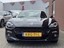 Fiat 124 Spider 1.4 M-Air T Lusso NAV CRUISE CAMERA BOSE PDC DAB LMV