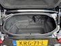 Fiat 124 Spider 1.4 M-Air T Lusso NAV CRUISE CAMERA BOSE PDC DAB LMV