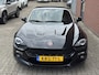 Fiat 124 Spider 1.4 M-Air T Lusso NAV CRUISE CAMERA BOSE PDC DAB LMV