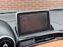 Fiat 124 Spider 1.4 M-Air T Lusso NAV CRUISE CAMERA BOSE PDC DAB LMV