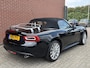 Fiat 124 Spider 1.4 M-Air T Lusso NAV CRUISE CAMERA BOSE PDC DAB LMV