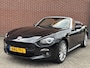 Fiat 124 Spider 1.4 M-Air T Lusso NAV CRUISE CAMERA BOSE PDC DAB LMV