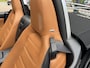 Fiat 124 Spider 1.4 M-Air T Lusso NAV CRUISE CAMERA BOSE PDC DAB LMV