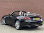 Fiat 124 Spider 1.4 M-Air T Lusso NAV CRUISE CAMERA BOSE PDC DAB LMV