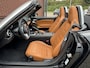 Fiat 124 Spider 1.4 M-Air T Lusso NAV CRUISE CAMERA BOSE PDC DAB LMV