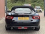 Fiat 124 Spider 1.4 M-Air T Lusso NAV CRUISE CAMERA BOSE PDC DAB LMV