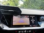 Audi A3 Sportback 40 TFSI e Business edition|Pano|ACC|Matrix|ABC KLEPPEN|RS stoelen|Alcantara|BOM VOL