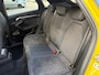 Audi A3 Sportback 40 TFSI e Business edition|Pano|ACC|Matrix|ABC KLEPPEN|RS stoelen|Alcantara|BOM VOL