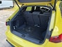 Audi A3 Sportback 40 TFSI e Business edition|Pano|ACC|Matrix|ABC KLEPPEN|RS stoelen|Alcantara|BOM VOL