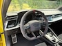 Audi A3 Sportback 40 TFSI e Business edition|Pano|ACC|Matrix|ABC KLEPPEN|RS stoelen|Alcantara|BOM VOL