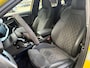 Audi A3 Sportback 40 TFSI e Business edition|Pano|ACC|Matrix|ABC KLEPPEN|RS stoelen|Alcantara|BOM VOL