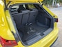 Audi A3 Sportback 40 TFSI e Business edition|Pano|ACC|Matrix|ABC KLEPPEN|RS stoelen|Alcantara|BOM VOL