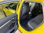 Audi A3 Sportback 40 TFSI e Business edition|Pano|ACC|Matrix|ABC KLEPPEN|RS stoelen|Alcantara|BOM VOL