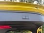 Audi A3 Sportback 40 TFSI e Business edition|Pano|ACC|Matrix|ABC KLEPPEN|RS stoelen|Alcantara|BOM VOL