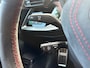 Audi A3 Sportback 40 TFSI e Business edition|Pano|ACC|Matrix|ABC KLEPPEN|RS stoelen|Alcantara|BOM VOL