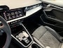 Audi A3 Sportback 40 TFSI e Business edition|Pano|ACC|Matrix|ABC KLEPPEN|RS stoelen|Alcantara|BOM VOL