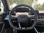Audi A3 Sportback 40 TFSI e Business edition|Pano|ACC|Matrix|ABC KLEPPEN|RS stoelen|Alcantara|BOM VOL