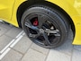 Audi A3 Sportback 40 TFSI e Business edition|Pano|ACC|Matrix|ABC KLEPPEN|RS stoelen|Alcantara|BOM VOL