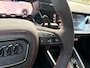 Audi A3 Sportback 40 TFSI e Business edition|Pano|ACC|Matrix|ABC KLEPPEN|RS stoelen|Alcantara|BOM VOL