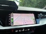 Audi A3 Sportback 40 TFSI e Business edition|Pano|ACC|Matrix|ABC KLEPPEN|RS stoelen|Alcantara|BOM VOL