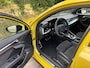 Audi A3 Sportback 40 TFSI e Business edition|Pano|ACC|Matrix|ABC KLEPPEN|RS stoelen|Alcantara|BOM VOL
