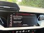 Audi A3 Sportback 40 TFSI e Business edition|Pano|ACC|Matrix|ABC KLEPPEN|RS stoelen|Alcantara|BOM VOL