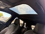 Audi A3 Sportback 40 TFSI e Business edition|Pano|ACC|Matrix|ABC KLEPPEN|RS stoelen|Alcantara|BOM VOL