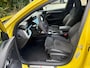 Audi A3 Sportback 40 TFSI e Business edition|Pano|ACC|Matrix|ABC KLEPPEN|RS stoelen|Alcantara|BOM VOL