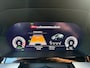 Audi A3 Sportback 40 TFSI e Business edition|Pano|ACC|Matrix|ABC KLEPPEN|RS stoelen|Alcantara|BOM VOL