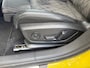 Audi A3 Sportback 40 TFSI e Business edition|Pano|ACC|Matrix|ABC KLEPPEN|RS stoelen|Alcantara|BOM VOL