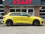 Audi A3 Sportback 40 TFSI e Business edition|Pano|ACC|Matrix|ABC KLEPPEN|RS stoelen|Alcantara|BOM VOL