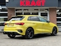 Audi A3 Sportback 40 TFSI e Business edition|Pano|ACC|Matrix|ABC KLEPPEN|RS stoelen|Alcantara|BOM VOL