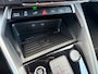 Audi A3 Sportback 40 TFSI e Business edition|Pano|ACC|Matrix|ABC KLEPPEN|RS stoelen|Alcantara|BOM VOL