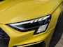 Audi A3 Sportback 40 TFSI e Business edition|Pano|ACC|Matrix|ABC KLEPPEN|RS stoelen|Alcantara|BOM VOL