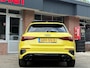 Audi A3 Sportback 40 TFSI e Business edition|Pano|ACC|Matrix|ABC KLEPPEN|RS stoelen|Alcantara|BOM VOL