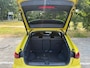 Audi A3 Sportback 40 TFSI e Business edition|Pano|ACC|Matrix|ABC KLEPPEN|RS stoelen|Alcantara|BOM VOL