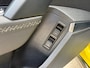 Audi A3 Sportback 40 TFSI e Business edition|Pano|ACC|Matrix|ABC KLEPPEN|RS stoelen|Alcantara|BOM VOL
